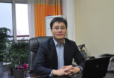 纯正石室血统8大逆天实力不得不服！她是公办新贵石室天府