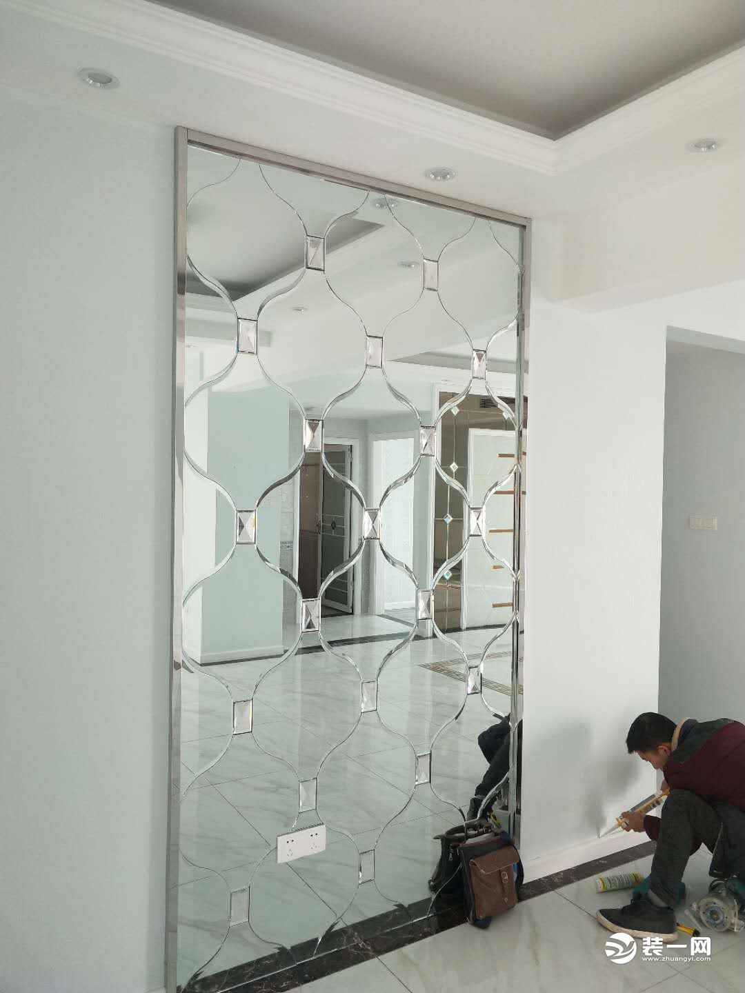 武汉长江楚韵,武汉长江楚韵现状