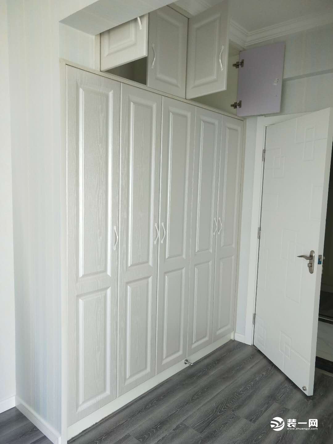 武汉长江楚韵,武汉长江楚韵现状