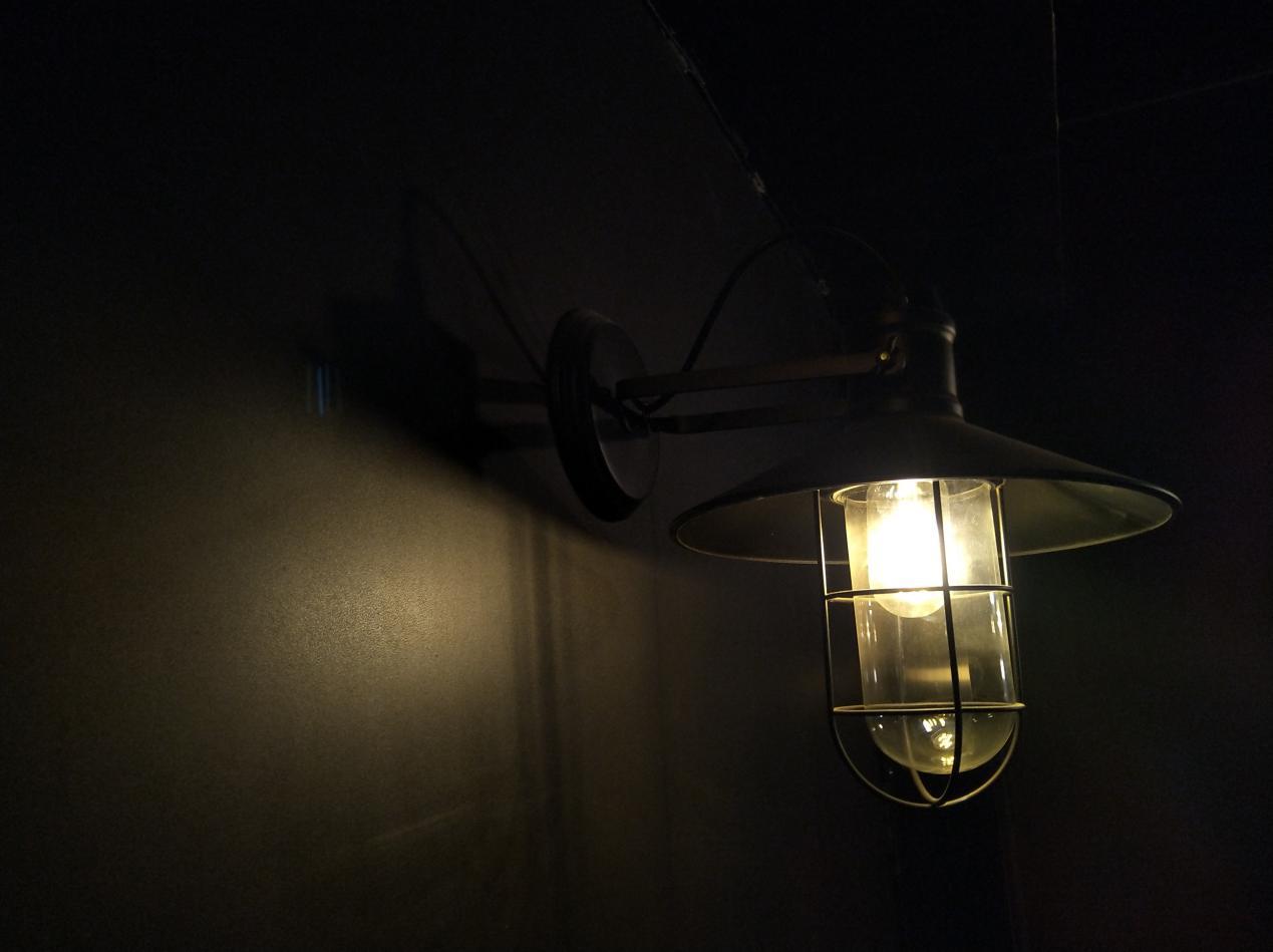 海信h11手机怎么样,海信h11青春版几寸