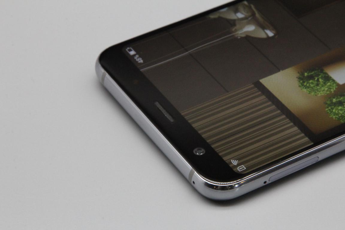 海信h11手机怎么样,海信h11青春版几寸