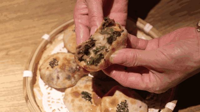 湖南菜馆有什么特色美食,湖南一家饭店