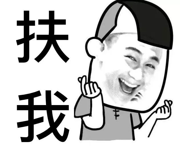 中国长城能否扶起亏损的天地超云？