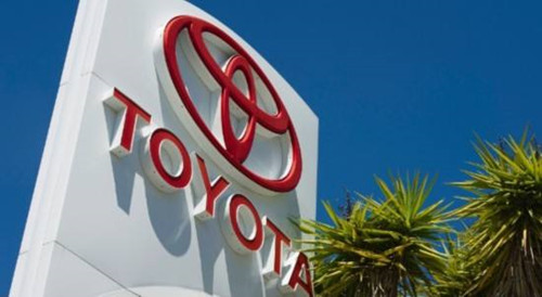 名古屋大学:日本老牌名校,21世纪诺奖的“天堂”