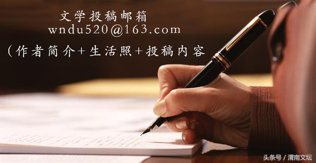 在渭南,你烧过炕吗?满满的都是回忆!