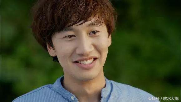 人类过敏，想像癌，匹诺曹症候群……韩剧中的怪病你听说过吗？