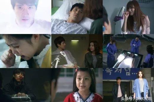 人类过敏，想像癌，匹诺曹症候群……韩剧中的怪病你听说过吗？