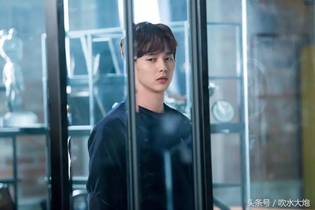 人类过敏，想像癌，匹诺曹症候群……韩剧中的怪病你听说过吗？