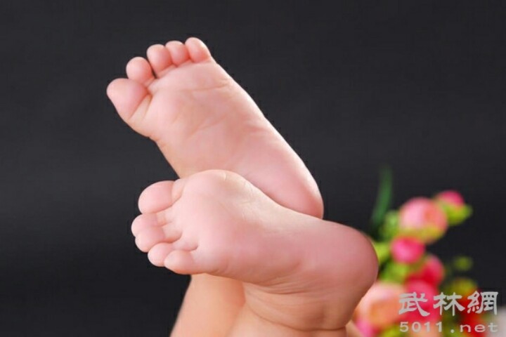 怀孕后脾气暴躁会对胎儿有影响吗,媳妇怀孕后脾气越来越大怎么办