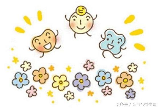 喂养不耐受的定义,宝宝喂养不耐受的表现