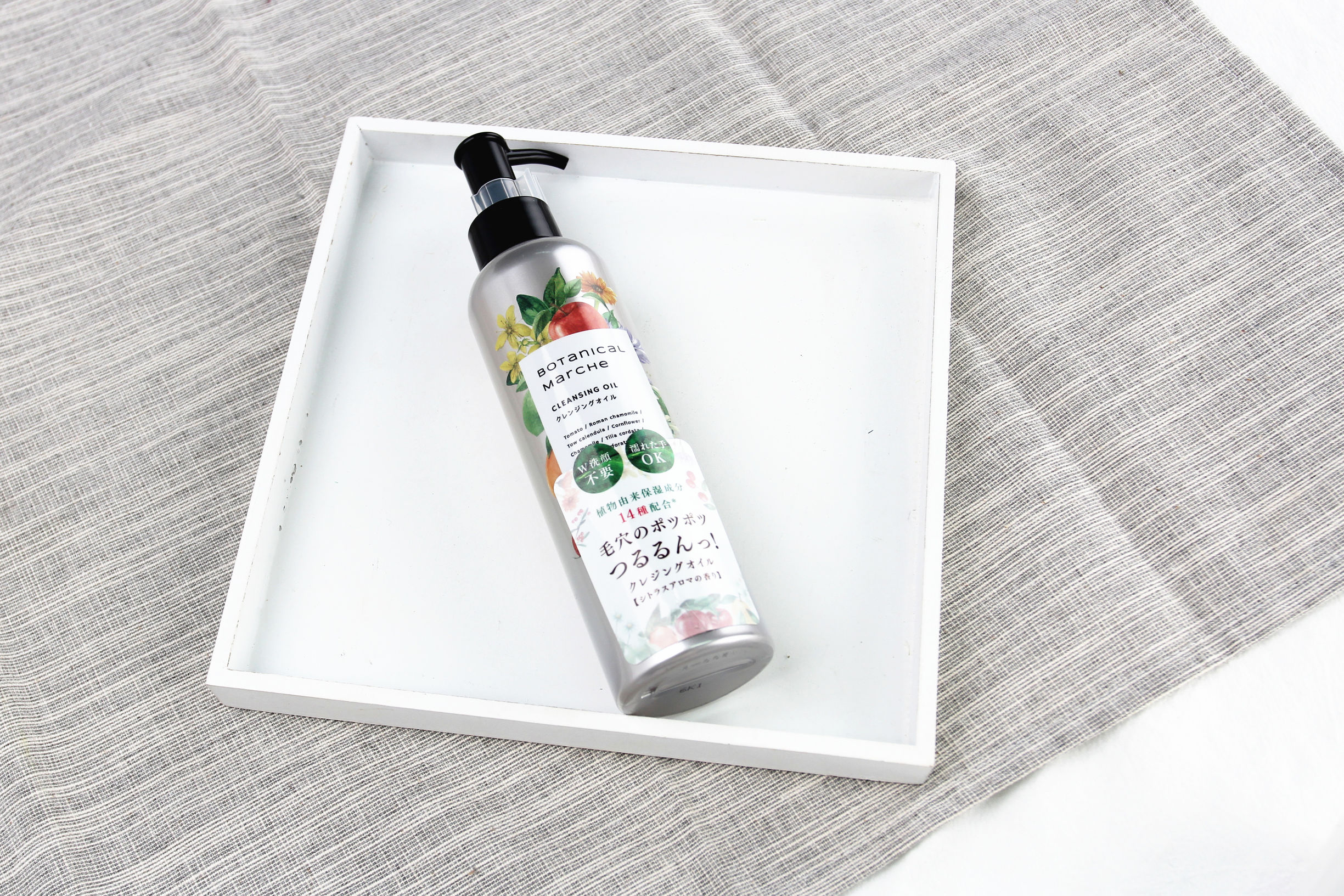 我去日本买了什么？每一款都是一张毛爷爷就能解决的