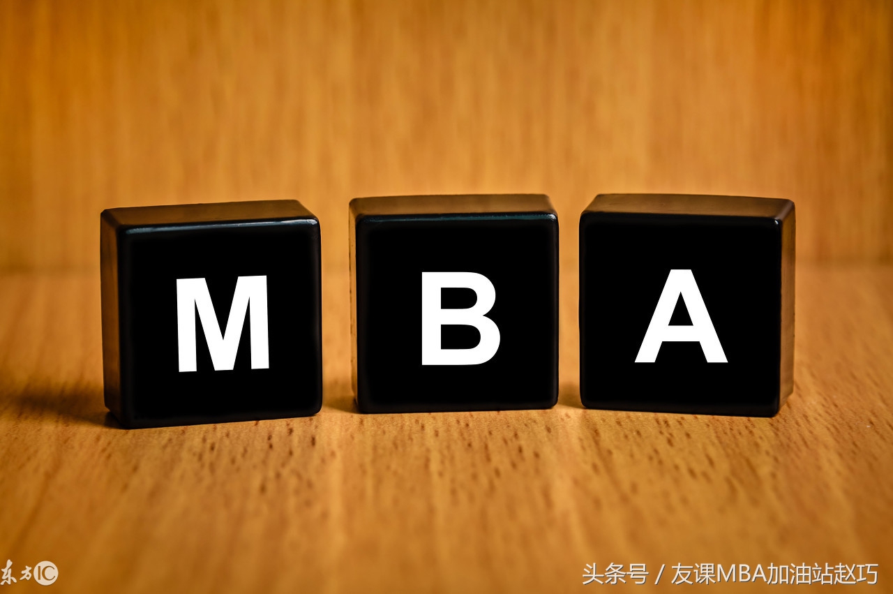 管理学学硕就业前景,工业工程与管理专硕就业前景