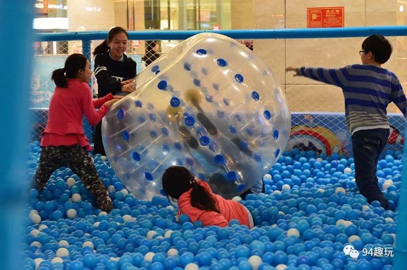 冬日遛娃好去处天津,冬日遛娃好去处武汉