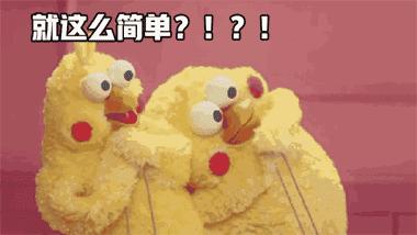 挑战抓娃娃比赛视频,哪里可以在线抓娃娃