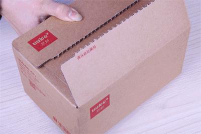 挑战抓娃娃比赛视频,哪里可以在线抓娃娃