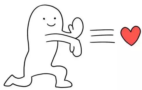 挑战抓娃娃比赛视频,哪里可以在线抓娃娃