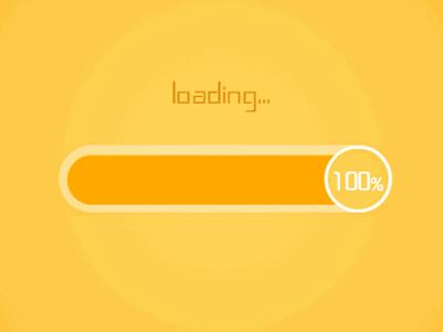 挑战抓娃娃比赛视频,哪里可以在线抓娃娃