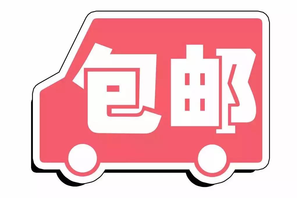 挑战抓娃娃比赛视频,哪里可以在线抓娃娃