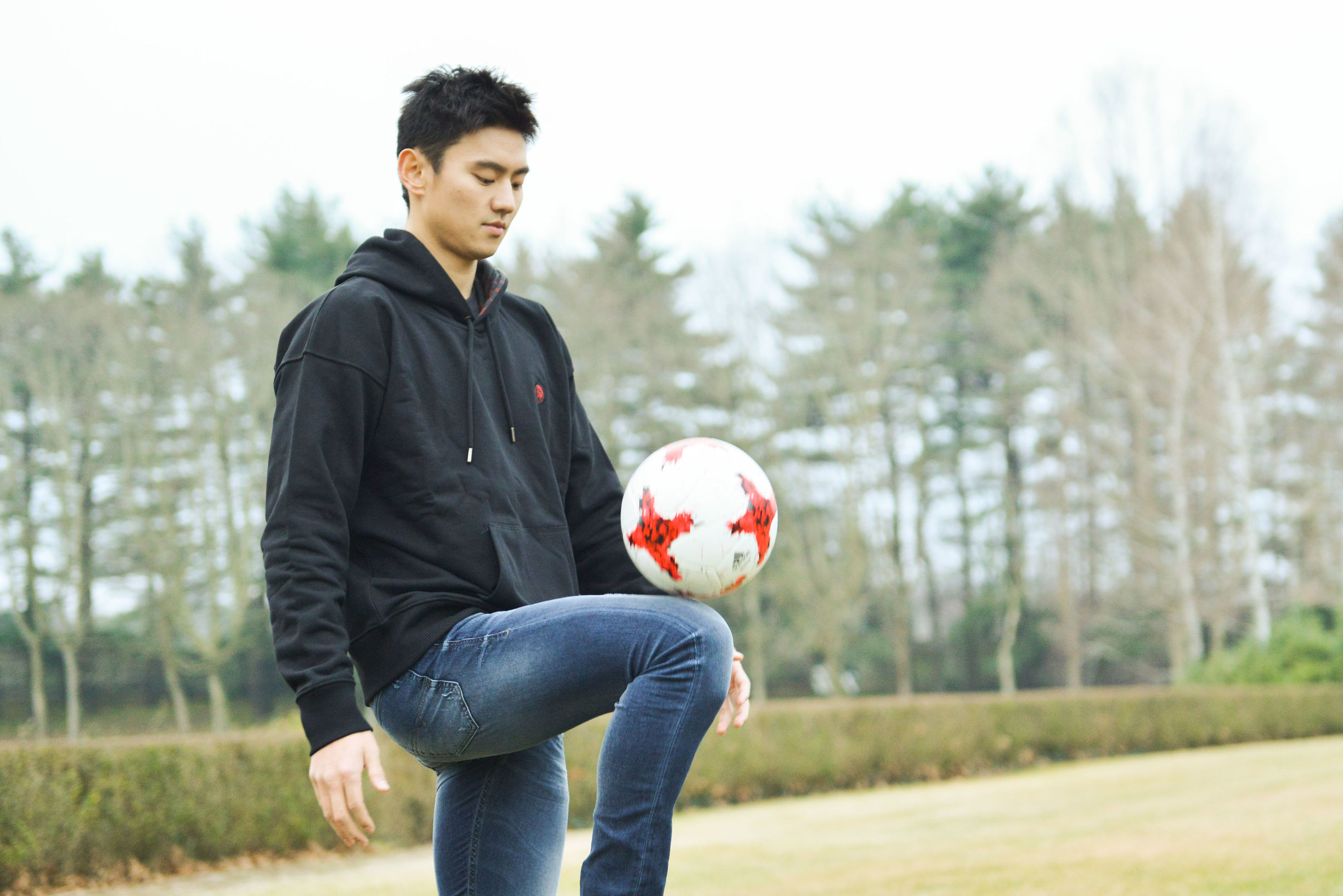 dieselac米兰,宁泽涛的ac米兰行