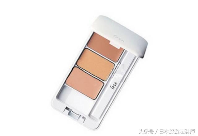 到日本旅游必买的日本货,五一去日本必买清单