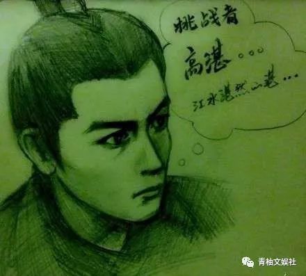 韩雪组装手机、吴彦祖造房子你不知道的明星隐藏技能