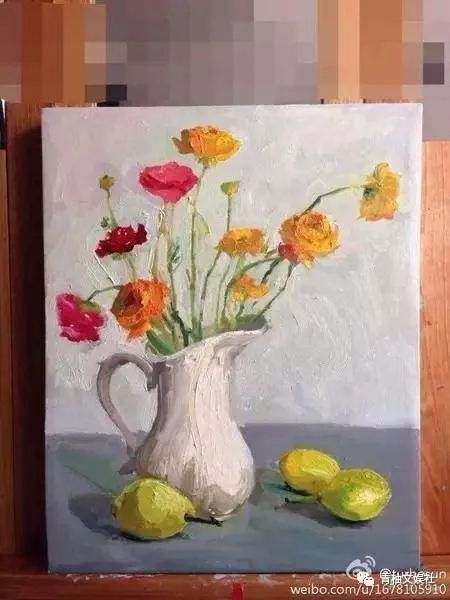 韩雪组装手机、吴彦祖造房子你不知道的明星隐藏技能