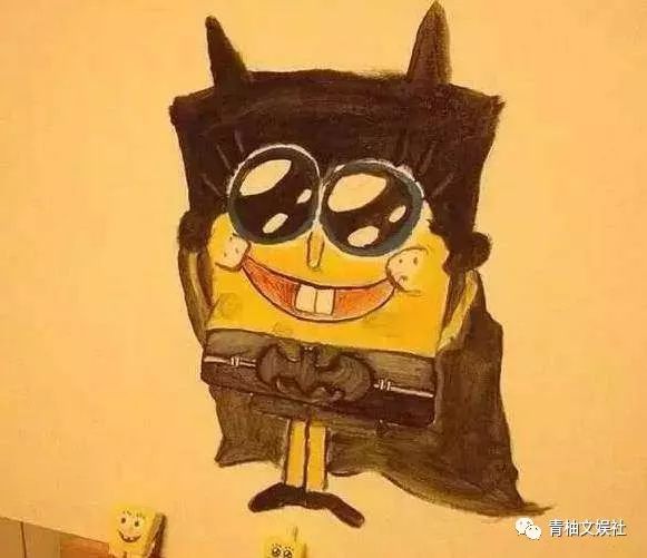 韩雪组装手机、吴彦祖造房子你不知道的明星隐藏技能