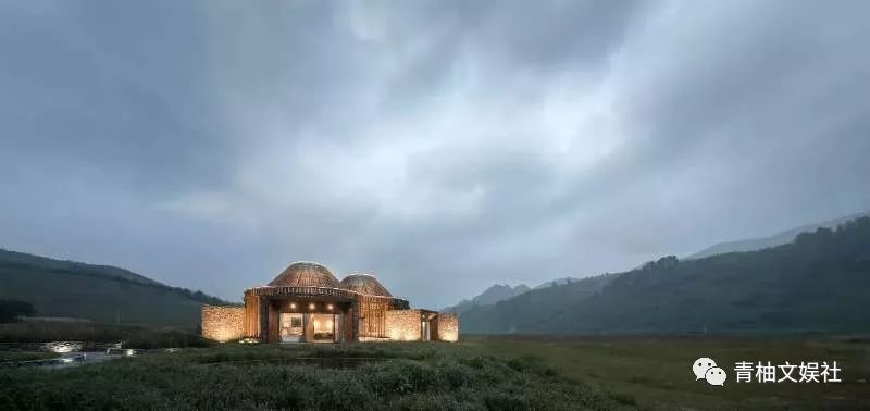 韩雪组装手机、吴彦祖造房子你不知道的明星隐藏技能