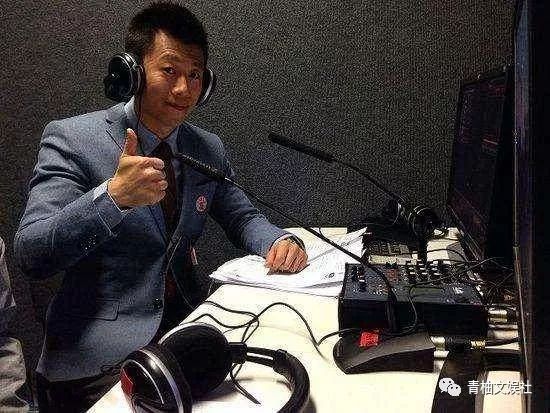 韩雪组装手机、吴彦祖造房子你不知道的明星隐藏技能