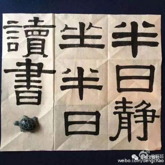 韩雪组装手机、吴彦祖造房子你不知道的明星隐藏技能