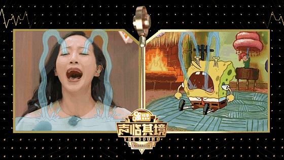 韩雪组装手机、吴彦祖造房子你不知道的明星隐藏技能