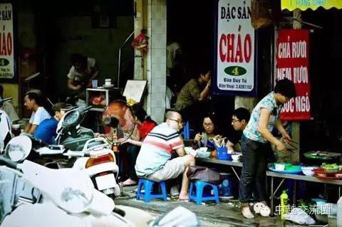 去越南玩怎么保证安全,越南旅游如何防止被坑