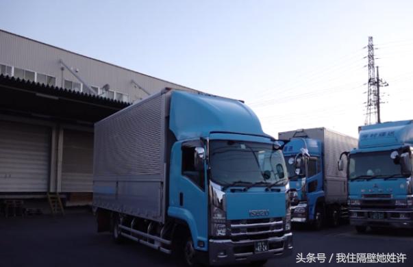 海淘省钱攻略,海淘海外仓转运