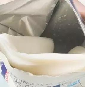 10款必买产品面膜,5款零差评口碑爆好的抗皱面膜