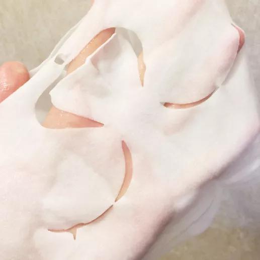 10款必买产品面膜,5款零差评口碑爆好的抗皱面膜