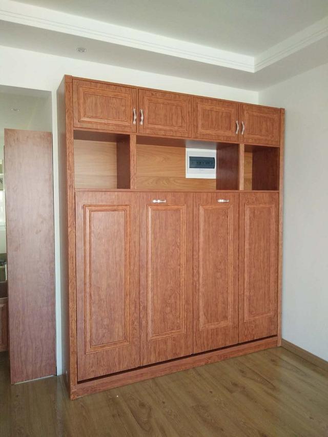 十大创业商机项目有哪些,好商机与创业好项目大全