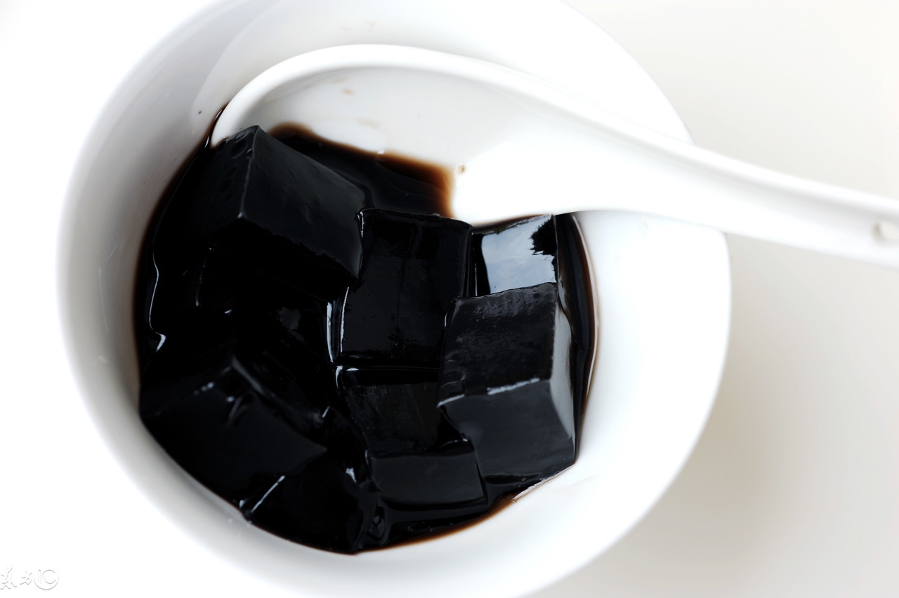 糖尿病人可以吃龟吗,糖尿病人能吃龟胶吗