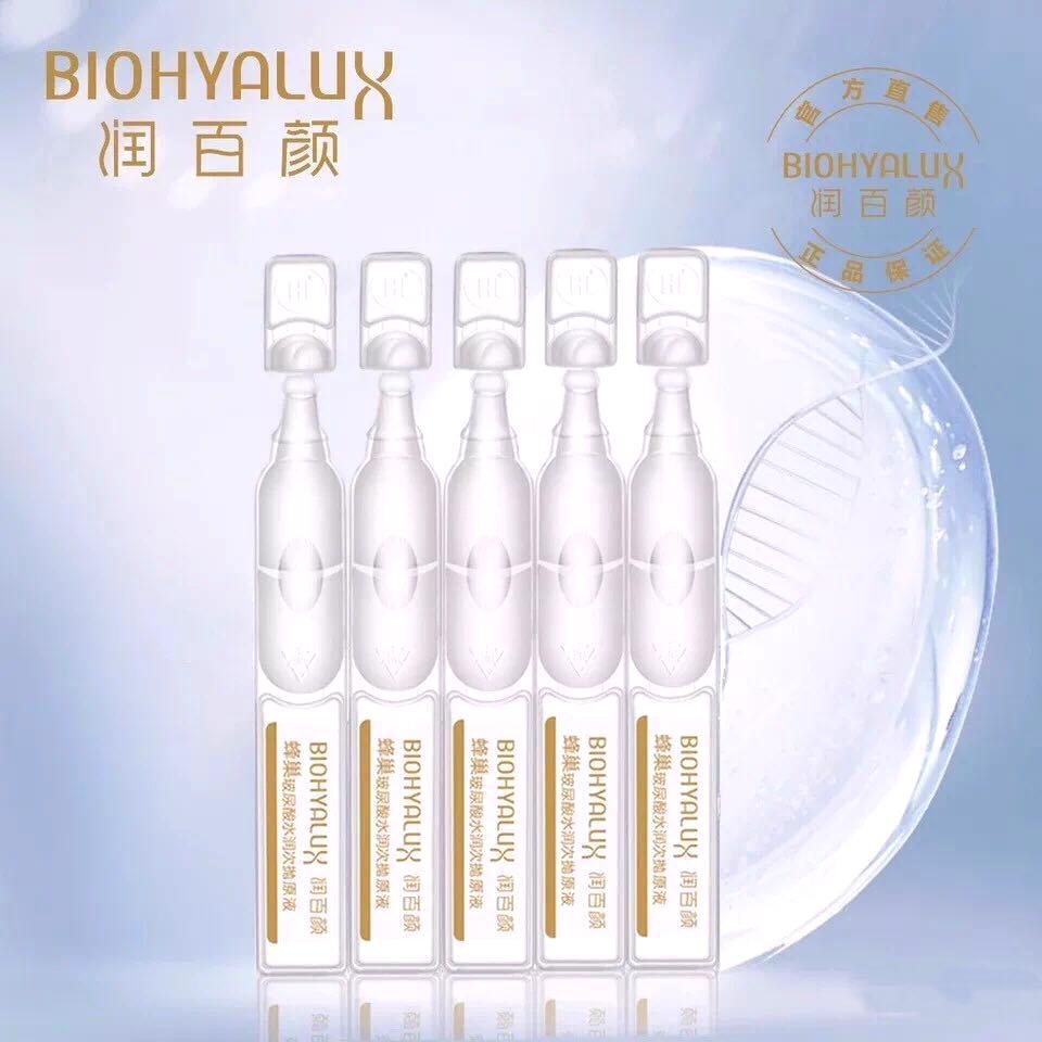 范冰冰化妆台最强分析,范冰冰化妆柜多少钱一套