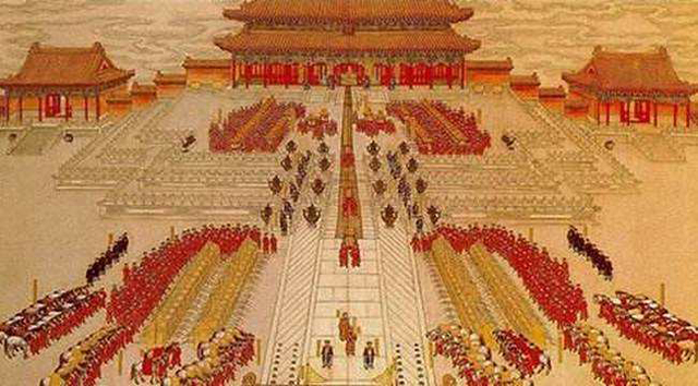 商颂玄鸟,商颂玄鸟完整版