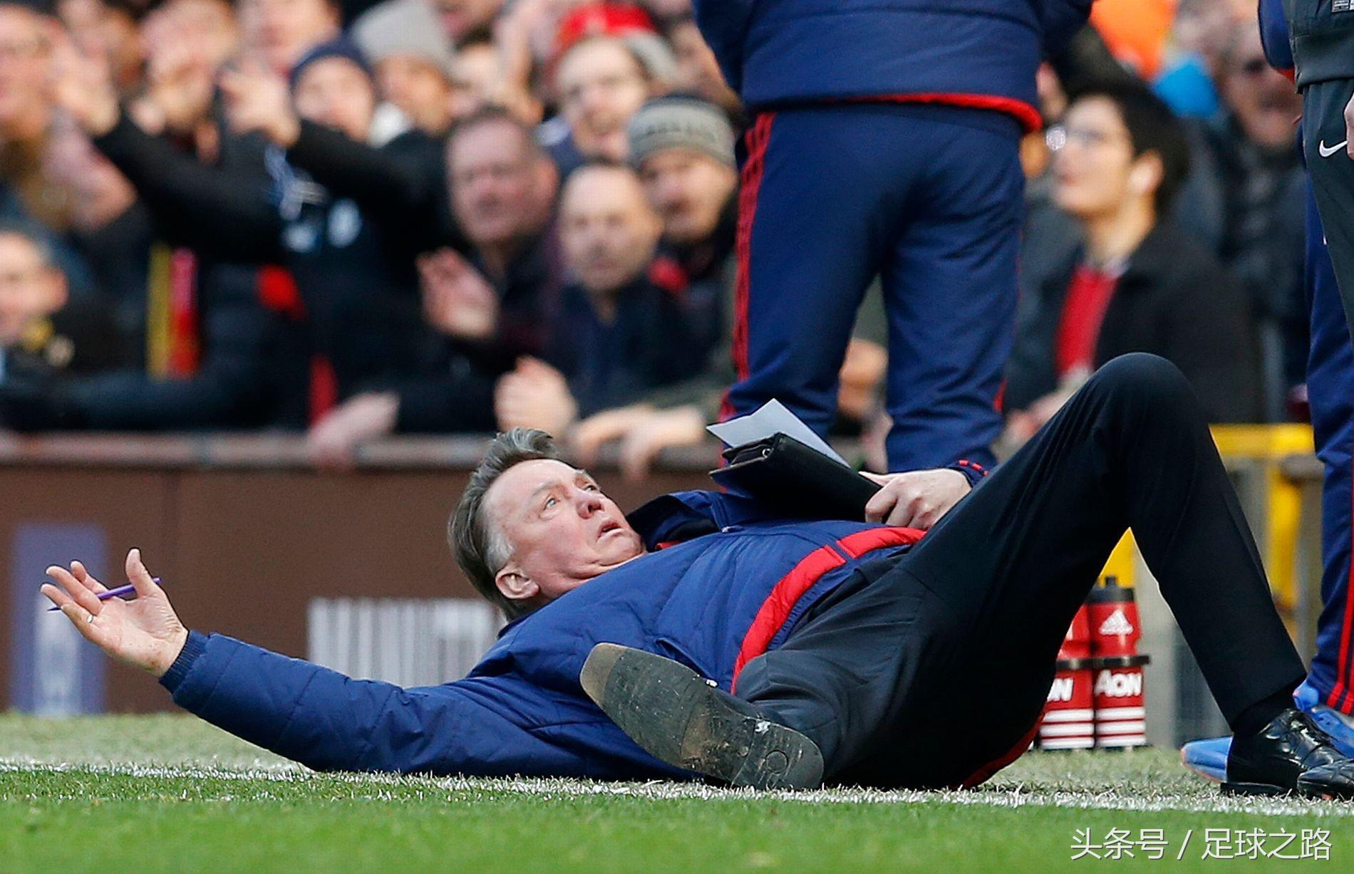 我们应该如何看待球场上的“跳水”事件