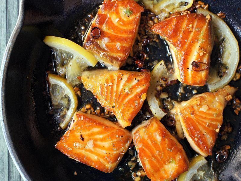 过年小点心蜂蜜小蛋糕甜甜的蜜蜜的