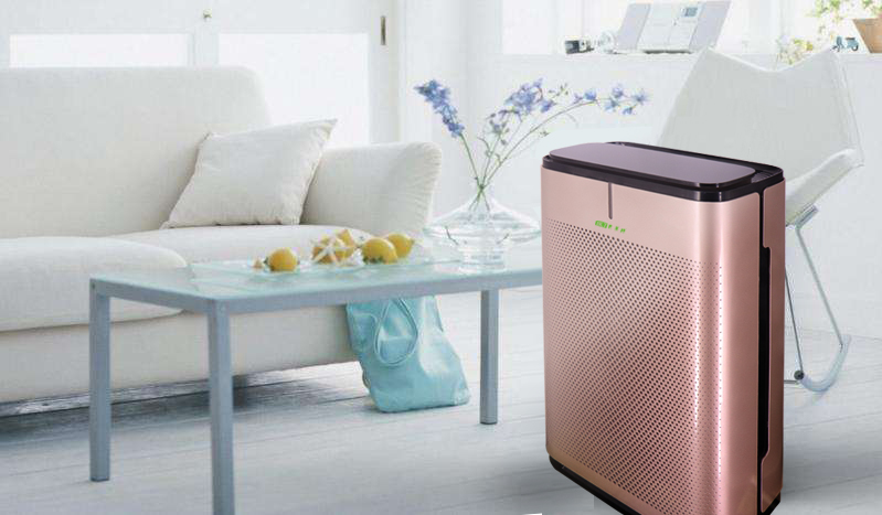 空气净化器kj-g08,空气净化器霍尼韦尔kj110