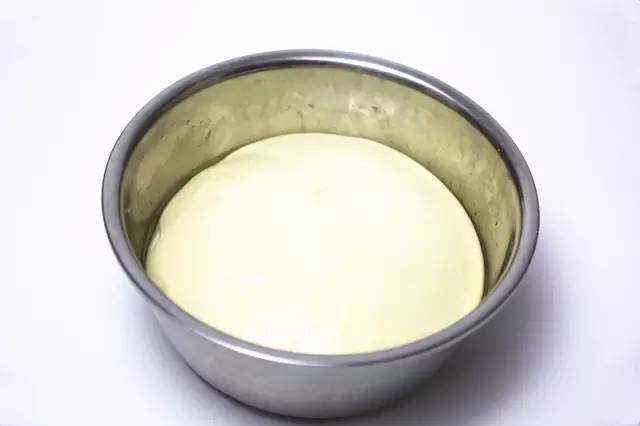 早餐别吃油条了教你一个懒人做法,早餐吃什么无矾小油条