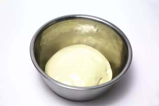 早餐别吃油条了教你一个懒人做法,早餐吃什么无矾小油条