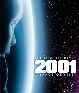 推荐个人观影十佳科幻片,十佳烧脑太空科幻片解析