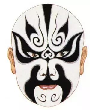 喝酒脸红能喝还是发白能喝,喝酒脸红和喝酒脸白哪种更能喝