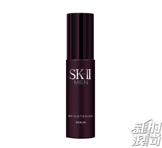 男士又干又油的皮肤适合的护肤品,男士护肤品熬夜党推荐