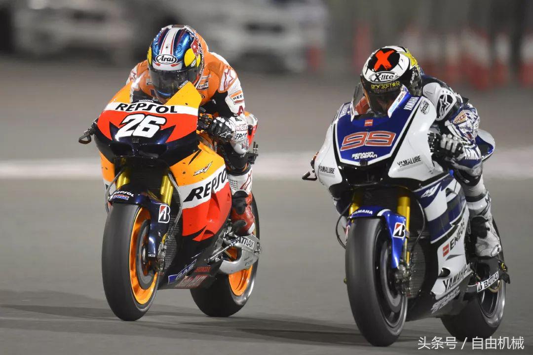 选择头盔主要看哪些,如何正确选择头盔