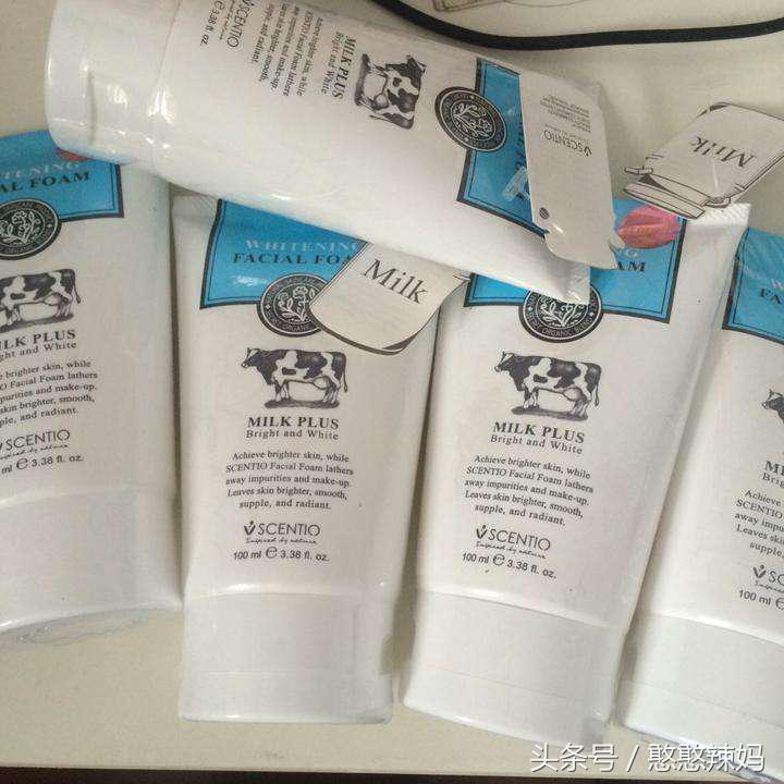 泰国购物清单价格,泰国游超详细购物清单