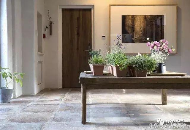 花迹酒店民宿价格表,花迹酒店在哪